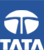 Tata