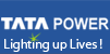 Tata Power